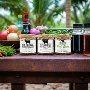 Trial Pack Favorites 3 Bottles | Medium (330G)