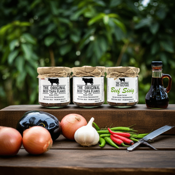 Trial Pack Favorites 3 Bottles | Medium (330G) - Image 5
