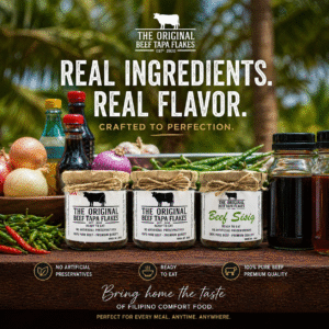 BUNDLE 3 FAVORITE FLAVORS 330G GW.