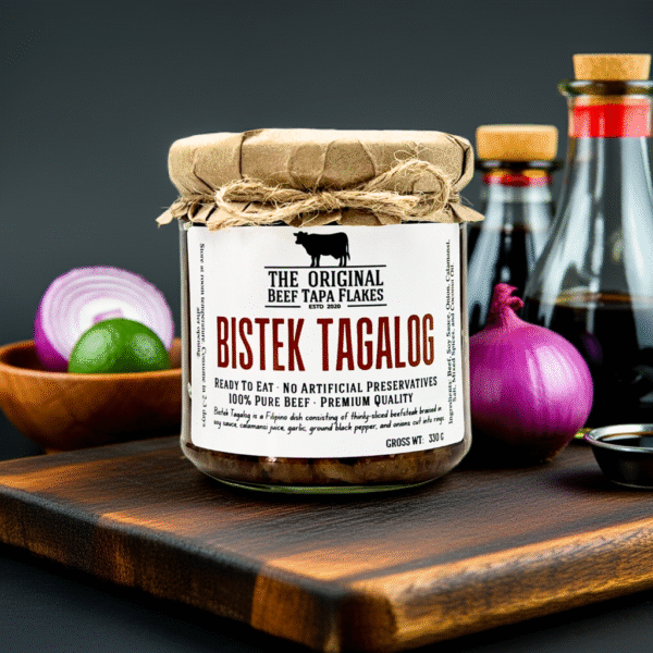 Premium Trial Pack 3 Bottles | Medium (330G) - Image 2