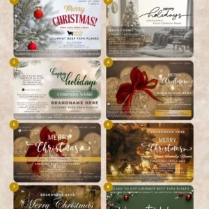 Holiday Labels 2025.zip – 1